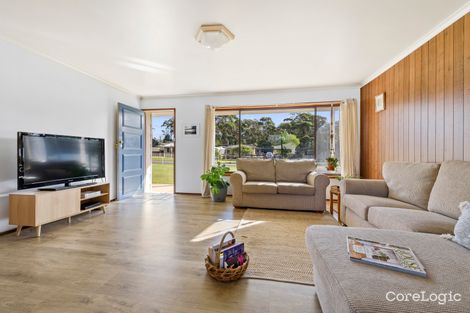 Property photo of 56 Lakehaven Drive Sussex Inlet NSW 2540