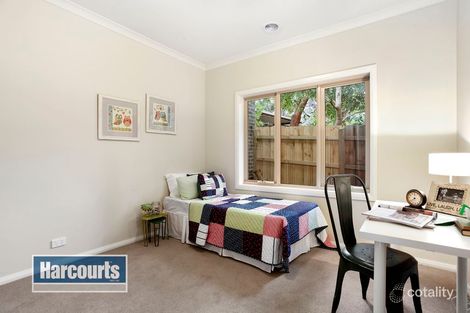 Property photo of 3/91 Lusher Road Croydon VIC 3136