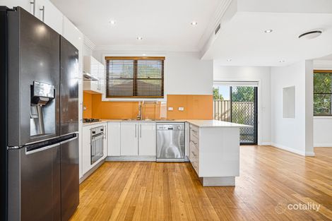 Property photo of 16 Fullam Road Blacktown NSW 2148