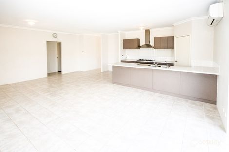 Property photo of 4 Rockland Road Australind WA 6233