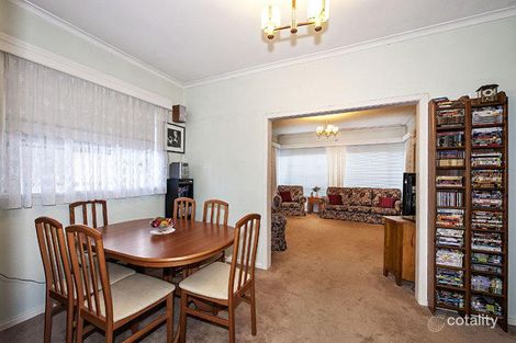 Property photo of 34 Connell Street Glenroy VIC 3046