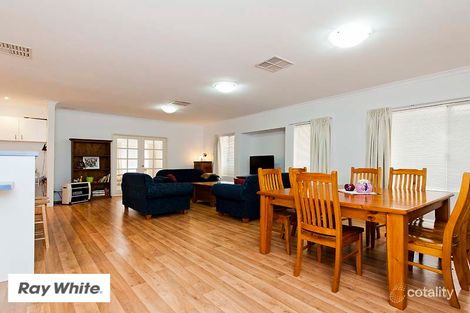 Property photo of 52 Oakhill Heights Ellenbrook WA 6069