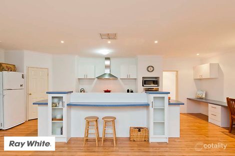 Property photo of 52 Oakhill Heights Ellenbrook WA 6069
