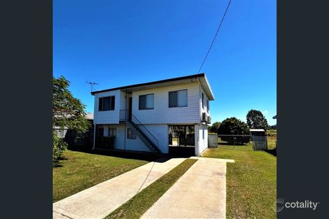 Property photo of 5 Wares Avenue Sarina QLD 4737