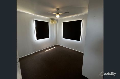 Property photo of 5 Wares Avenue Sarina QLD 4737