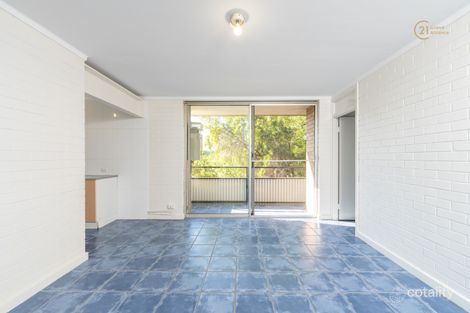 23/4 Bulwer St, Perth, WA 6000
