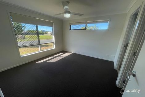 Property photo of 13 Coralie Court Mirani QLD 4754