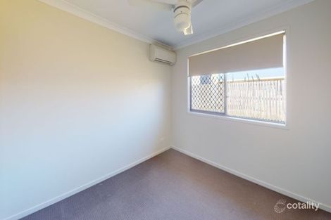 Property photo of 13 Coralie Court Mirani QLD 4754