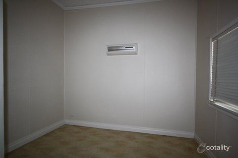 Property photo of 40 Morrison Street Cobar NSW 2835