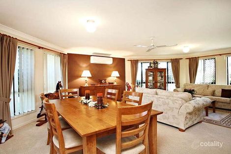 Property photo of 2 Jacob Court Bellmere QLD 4510