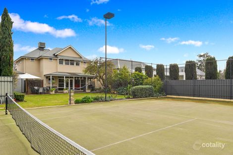 Property photo of 5 Victoria Avenue Medindie SA 5081