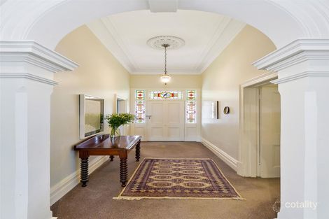 Property photo of 5 Victoria Avenue Medindie SA 5081