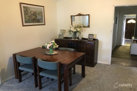 Property photo of 45 Walter Street Finley NSW 2713