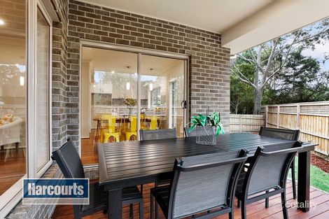 Property photo of 3/91 Lusher Road Croydon VIC 3136