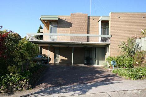 8-10 Mayfair Dr, Newtown, VIC 3220