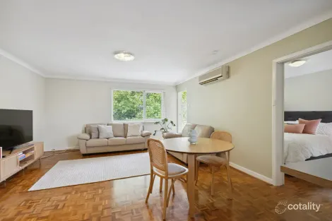 12/35 Mill Point Rd, South Perth, WA 6151