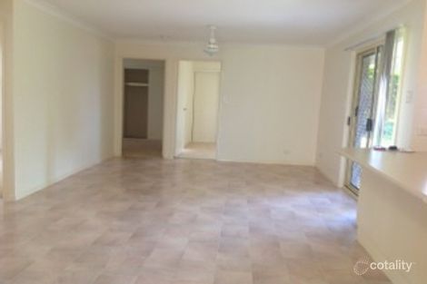 Property photo of 3 Bansii Place Regents Park QLD 4118