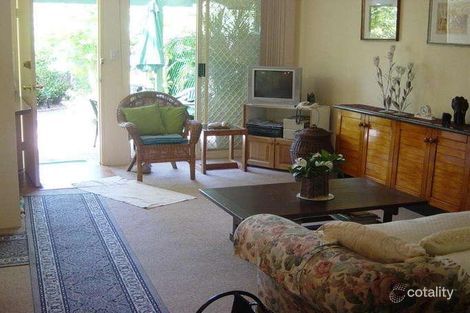 Property photo of 43/28 Macpherson Street Warriewood NSW 2102