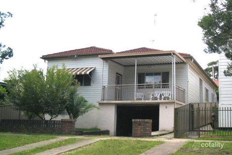 5 Abel St, Mayfield, NSW 2304