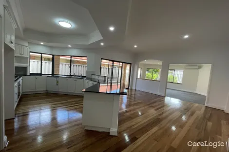 Property photo of 8 Cassino Drive Stirling WA 6021