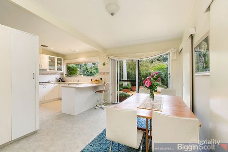 Property photo of 1 Ann Court Aspendale VIC 3195