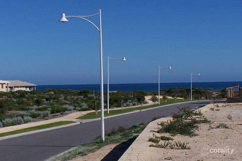 27 Beachside Dr, Burns Beach, WA 6028