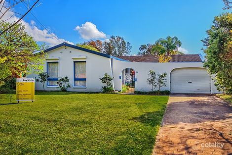 69 Bayline Dr, Point Clare, NSW 2250