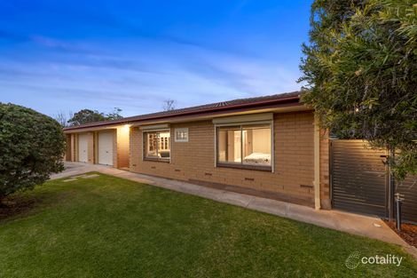 Property photo of 8/29 Forest Avenue Black Forest SA 5035