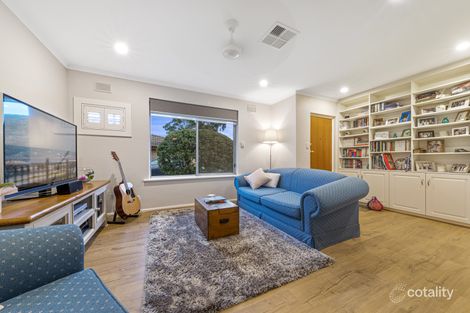 Property photo of 8/29 Forest Avenue Black Forest SA 5035