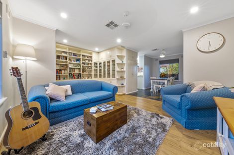 Property photo of 8/29 Forest Avenue Black Forest SA 5035