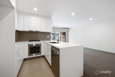 1/261-263 Wardell Rd, Marrickville, NSW 2204