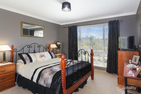 Property photo of 2 Andrew Avenue Calala NSW 2340