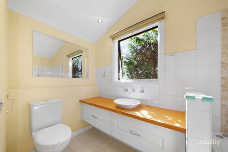Property photo of 12 Whitehall Crescent Werribee VIC 3030
