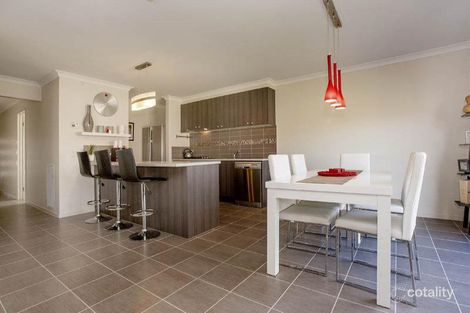 Property photo of 17 Krisanway Drive Marshall VIC 3216