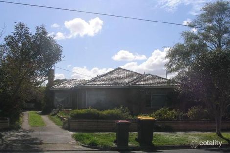 17 George St, Ashwood, VIC 3147