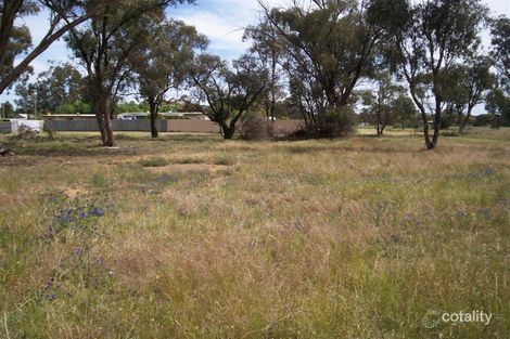 107-109 Barooga St, Berrigan, NSW 2712