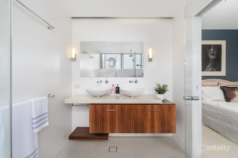 Property photo of 7/20 Turner Avenue New Farm QLD 4005
