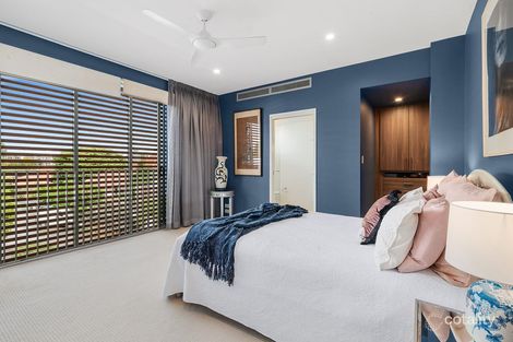 Property photo of 7/20 Turner Avenue New Farm QLD 4005
