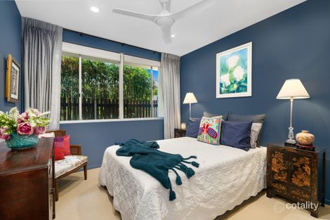 Property photo of 7/20 Turner Avenue New Farm QLD 4005