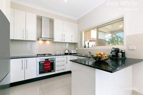 Property photo of 105 Adler Parade Greystanes NSW 2145