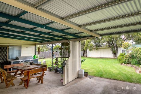 Property photo of 2 Ross Street Warwick QLD 4370