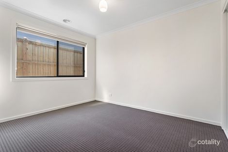Property photo of 24 Alfred Road Mickleham VIC 3064