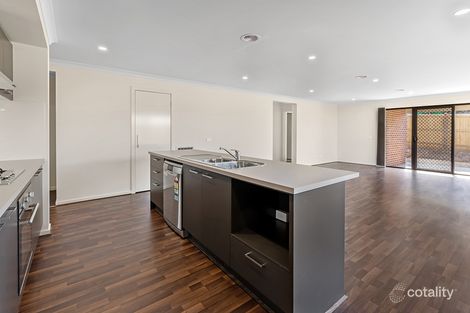 Property photo of 24 Alfred Road Mickleham VIC 3064