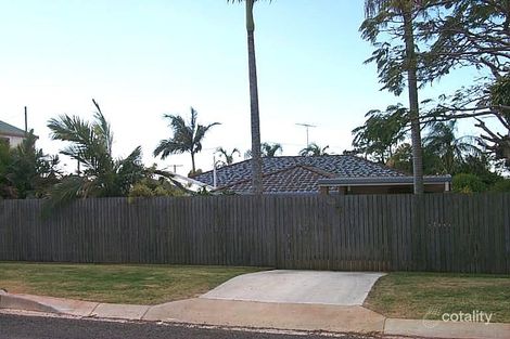 29 Wellesley St, Wellington Point, QLD 4160