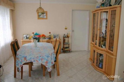 Property photo of 1 Clambe Place Charnwood ACT 2615