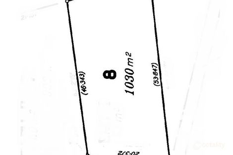 Lot 8 Bargara Rd, Qunaba, QLD 4670