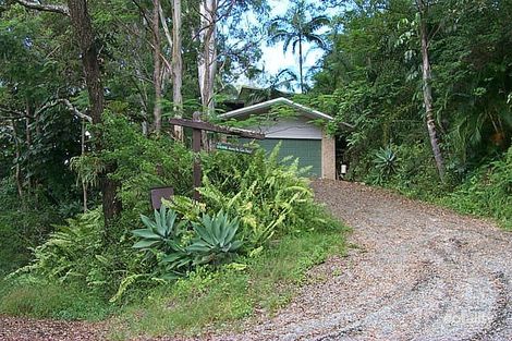 82 Hill Ave, Burleigh Heads, QLD 4220