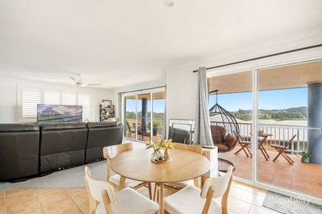 Property photo of 1/82 Killarney Crescent Skennars Head NSW 2478