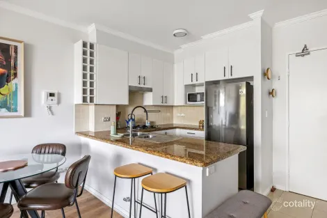 Property photo of 162/4 Dolphin Close Chiswick NSW 2046