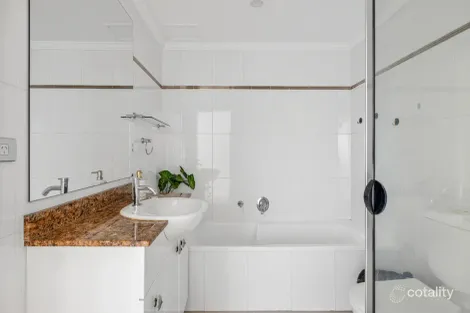 Property photo of 162/4 Dolphin Close Chiswick NSW 2046